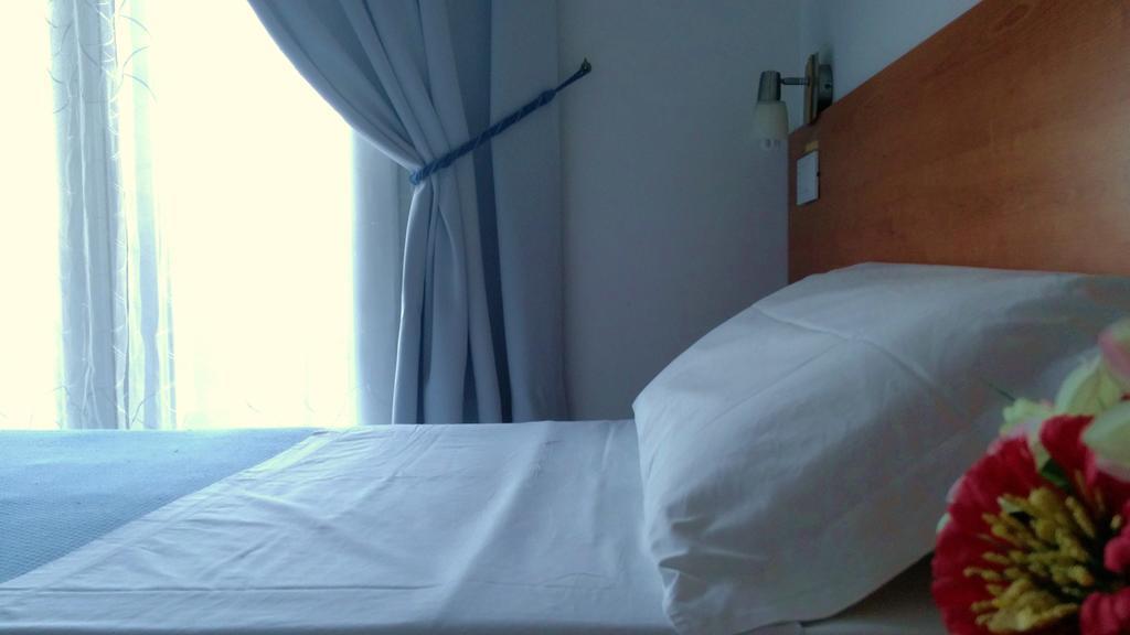Hotel Dream Favaro Veneto Pokoj fotografie