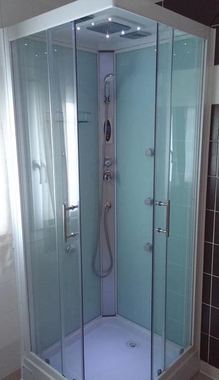 Hotel Dream Favaro Veneto Pokoj fotografie