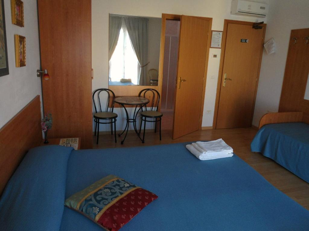 Hotel Dream Favaro Veneto Exteriér fotografie